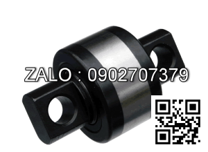 Vòng bi 25x54x30(L80*12) ( Canh khung nâng )