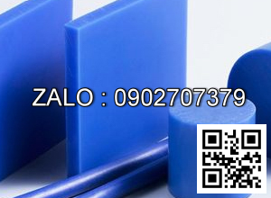 Láp Nhựa Mc Xanh Nhập Khẩu-Láp Nhựa Mc Hàn Quốc