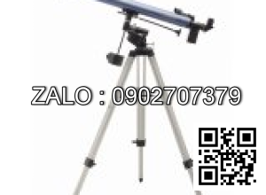 Kính thiên văn AutoFocus Konus Start 900 F900/D60