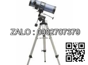 Kính thiên văn KONUS ITALIA phản xạ 50/700