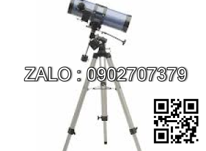 Kính thiên văn Konus Digimax 130 #1771