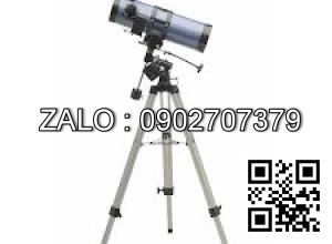 Kính thiên văn hai mắt Garrett Optical 27x150 BT