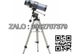 Kính thiên văn hỗn hợp BOSMA 90/1200