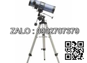 Kính thiên văn khúc xạ Bresser 70700