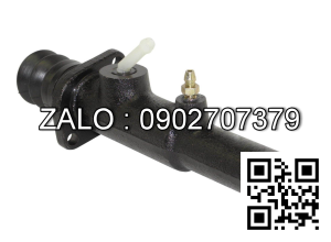 Heo cái toyota 7F 1,5T