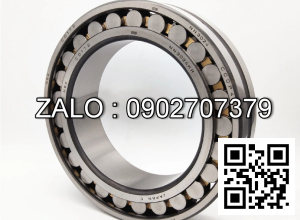 Vòng Bi NSK NN3024 NN3026 NN3028 NN3030 MBKRCC1P5 P4