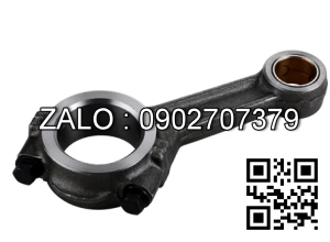 Tay dên động cơ PERKINS 1306.8TA NGD , 6 CYL , CM3