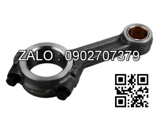 Tay dên động cơ PERKINS M216C , CYL , CM3