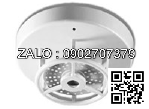 Còi báo động TS-222S, S-626