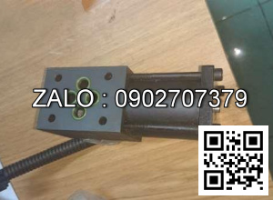 Van điều khiển điện từ SEWON BSG-10-V-3C2-A200-47