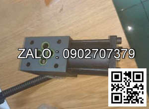 Van điều khiển điện từ SEWON BSG-10-V-3C2-D48-47