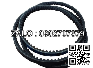 Dây curoa Sanwu HT 960-8M