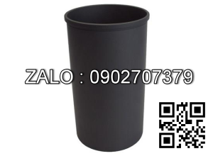 Xi Lanh động cơ KUBOTA S2800 B , 6 CYL , CM3