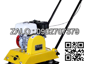 Đầm bàn PACLITE LCC60