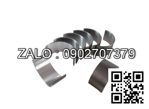 Bộ miễng dên , Miễng cốt máy cos +0.75 động cơ LOMBARDINI 15 LD 440 , CYL , CM3