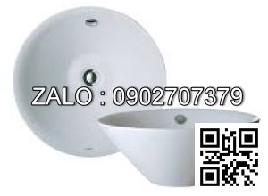 LAVABO ĐẶT TRÊN BÀN - L5222