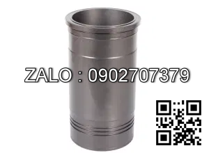 Xi Lanh động cơ KUBOTA V1405 , 4 CYL , CM3