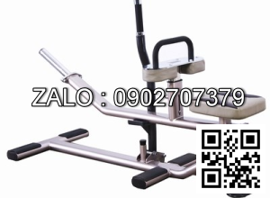 Ghế tập bắp chân, bàn chân 9039