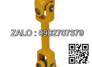 Khớp cardang Mitsubishi S6S