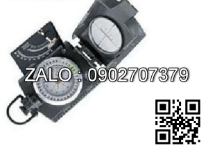 La bàn cơ đa năng M&MPro DCAMC4074