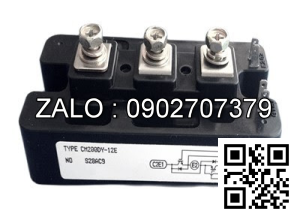 công suất xe nâng MITSUBISHI CM75DY-12H