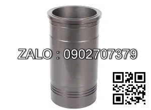 Xi Lanh động cơ KUBOTA V2003-T , 4 CYL , CM3