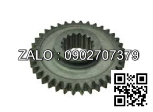 4Y 5K 7FD45 13Z 14Z 7FG45 1FZ G4