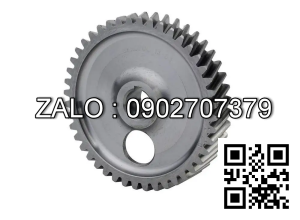 3FG25 5FG18 5FG25 4P 4FG18