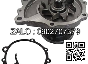 Water Pump N-21010-FU425 K15,K21,K25