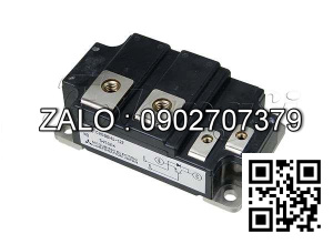 công suất xe nâng MITSUBISHI CM600HU-12F