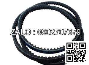 Dây curoa Sanwu B145 B-145