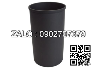 Xi Lanh động cơ KUBOTA Z430 , 2 CYL , CM3