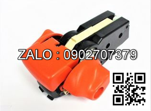 cần điều khiển LINDE 3095404009