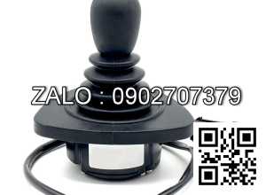 Cần điều khiển LINDE 7919040041/7919040030/7919040001,7919040057