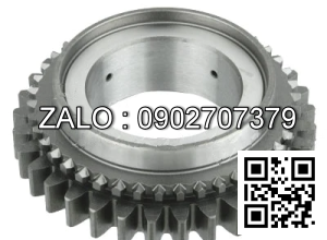 Nhông hộp số TOYOTA 2FG30, 3FD30 3FG40, 4FG25