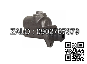 CYLINDER-MASTER 3053637 HY