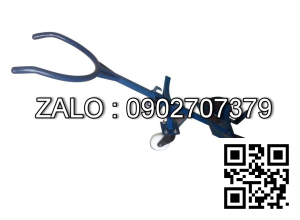 Hydraulic Drum Lifter Cum Tilter Trolley, 1600 mm, Model Name/Number: SE110 in Valsad