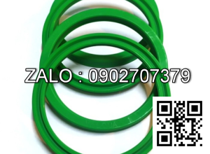 Phốt UHS-58 58x68x6 58*68*6