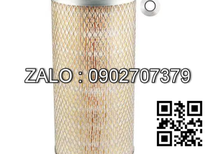 Lọc YANMAR 129901-55850