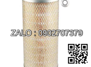 Lọc YANMAR 119000-55600