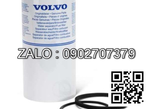Lọc VOLVO 4669873