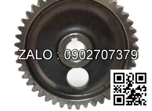 5FD70 7FD45 14Z 6FD30 7FD30