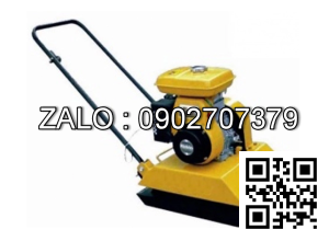 Đầm Bàn Chạy Xăng NTK-90R