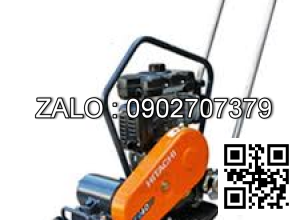 Đầm Bàn Hitachi ZV50PF
