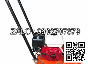 Đầm Bàn Honda PC70