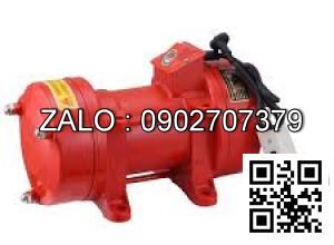 Đầm Bàn Bê Tông 1.5Kw/380v