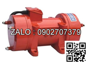 Đầm Bàn Bê Tông 2.2Kw/380v