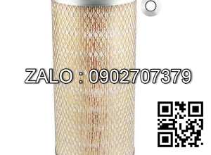 Lọc YANMAR 119660-35150