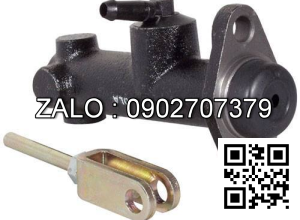 MASTER CYLINDER 2021338 HY