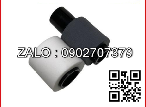 Bánh xe nap giay P/N:109412651